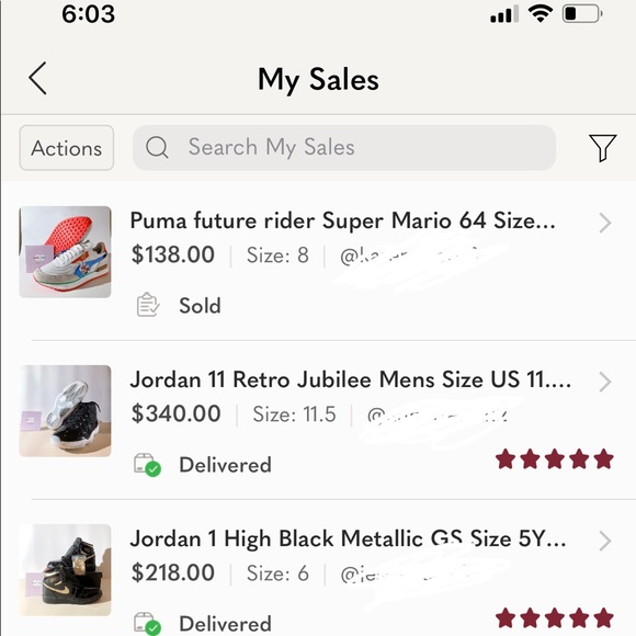 Reference Post - Picture 3 of 12